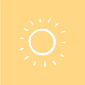 Meet your Posher, Kaitlyn